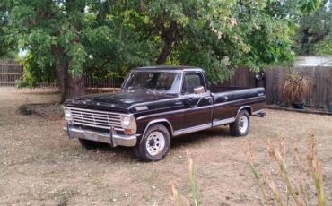 Ford-f250-ranger-camper-special-1967-black-5