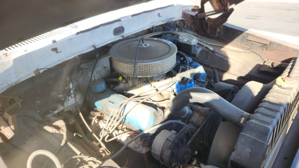 Ford-f250-ranger-camper-special-1968-white-1