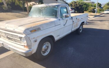 Ford-f250-ranger-camper-special-1968-white-10