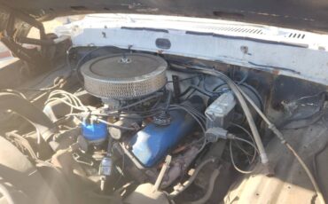 Ford-f250-ranger-camper-special-1968-white-12