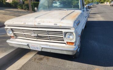 Ford-f250-ranger-camper-special-1968-white-2