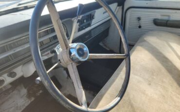 Ford-f250-ranger-camper-special-1968-white-4