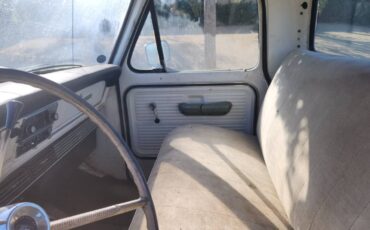 Ford-f250-ranger-camper-special-1968-white-6