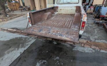 Ford-f250-sport-custom-long-bed-truck-1969-white-5