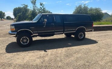 Ford-f250-super-duty-crew-cab-1995-1