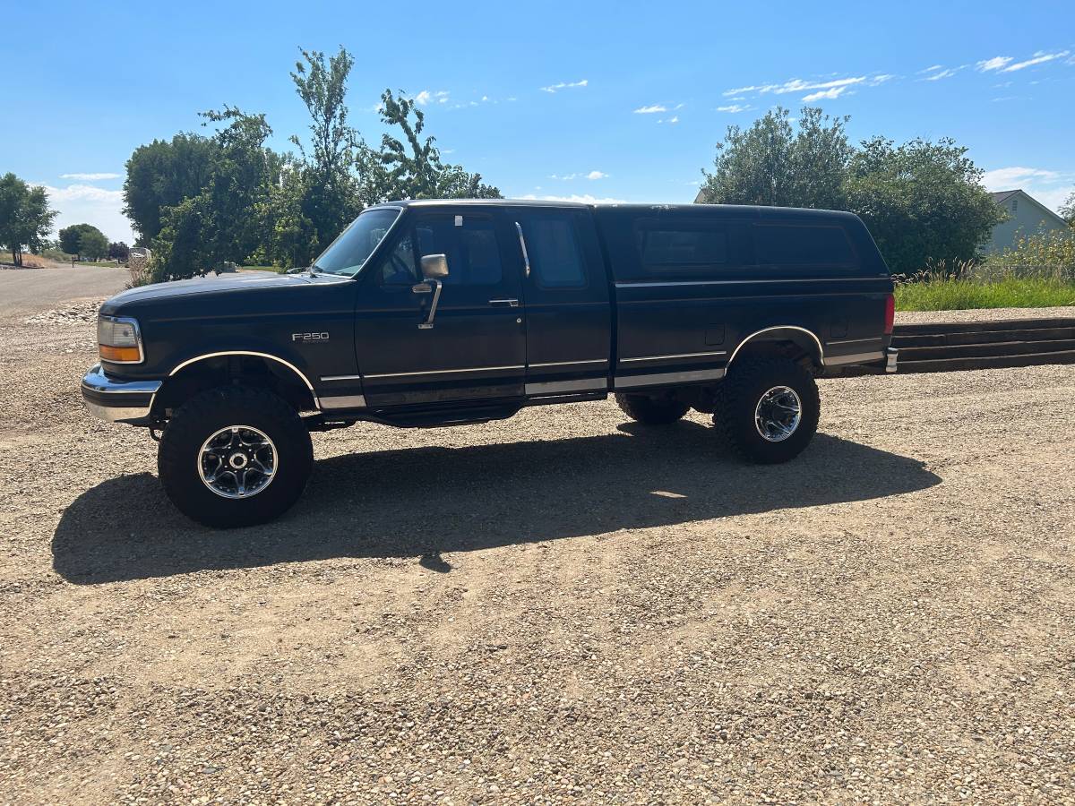 Ford-f250-super-duty-crew-cab-1995-1