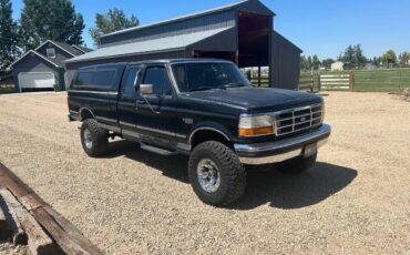 Ford-f250-super-duty-crew-cab-1995-2