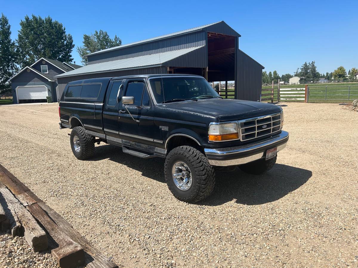 Ford-f250-super-duty-crew-cab-1995-2