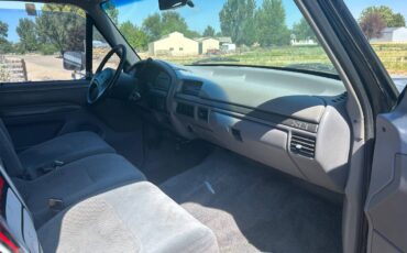 Ford-f250-super-duty-crew-cab-1995