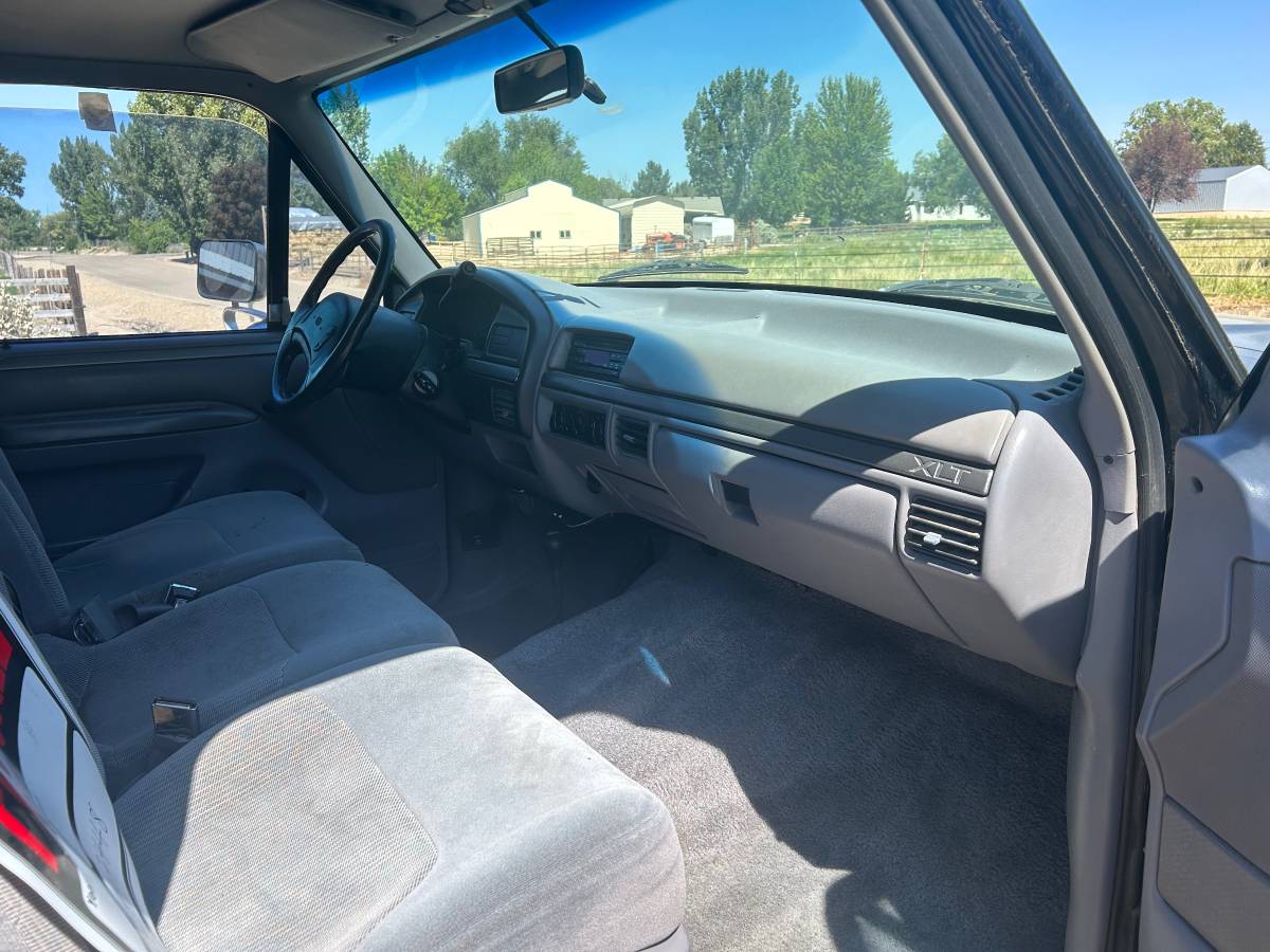 Ford-f250-super-duty-crew-cab-1995