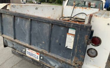 Ford-f250-super-duty-diesel-1985-white-3