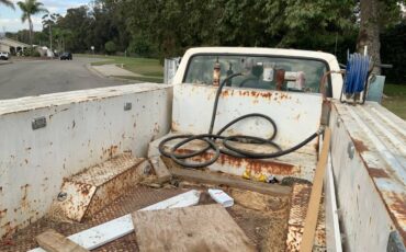 Ford-f250-super-duty-diesel-1985-white-4