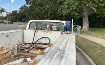 Ford-f250-super-duty-diesel-1985-white-5