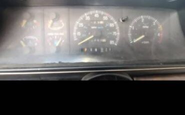 Ford-f250-super-duty-diesel-1988-1