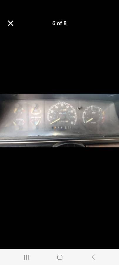 Ford-f250-super-duty-diesel-1988-1