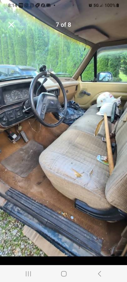 Ford-f250-super-duty-diesel-1988-2