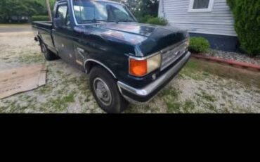 Ford-f250-super-duty-diesel-1988-3