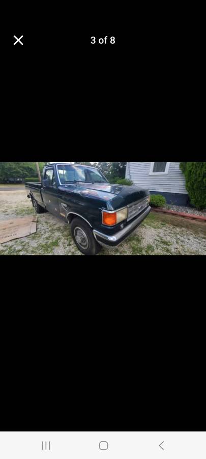 Ford-f250-super-duty-diesel-1988-3