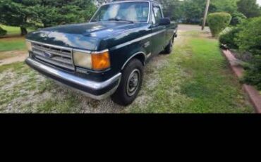 Ford-f250-super-duty-diesel-1988