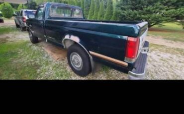 Ford-f250-super-duty-diesel-1988-4