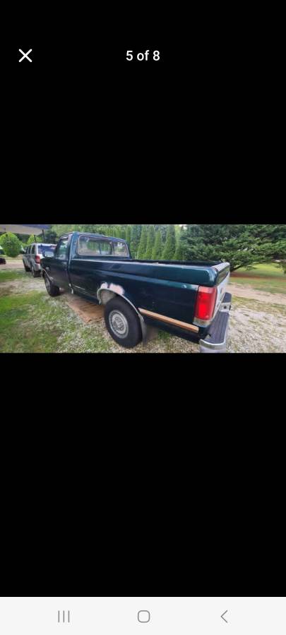 Ford-f250-super-duty-diesel-1988-4