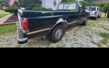 Ford-f250-super-duty-diesel-1988-5