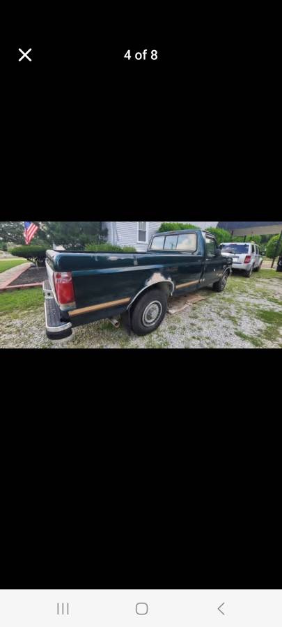 Ford-f250-super-duty-diesel-1988-5