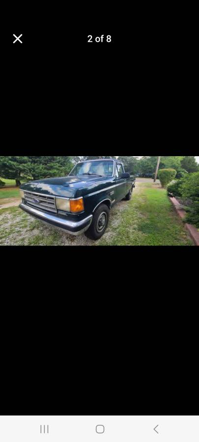 Ford-f250-super-duty-diesel-1988