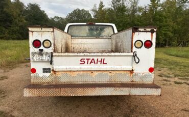 Ford-f250-super-duty-diesel-1996-white-4