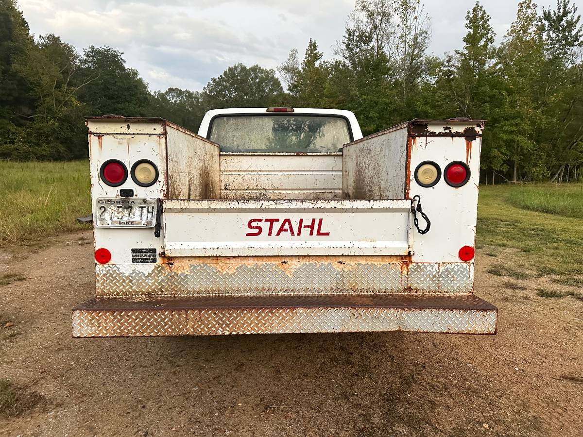 Ford-f250-super-duty-diesel-1996-white-4