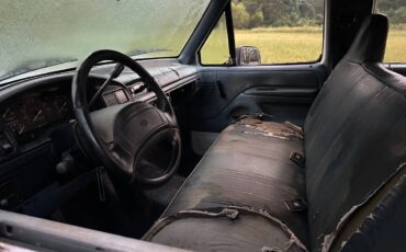 Ford-f250-super-duty-diesel-1996-white-5