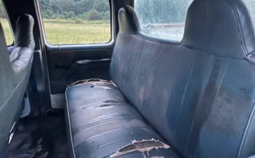 Ford-f250-super-duty-diesel-1996-white-6