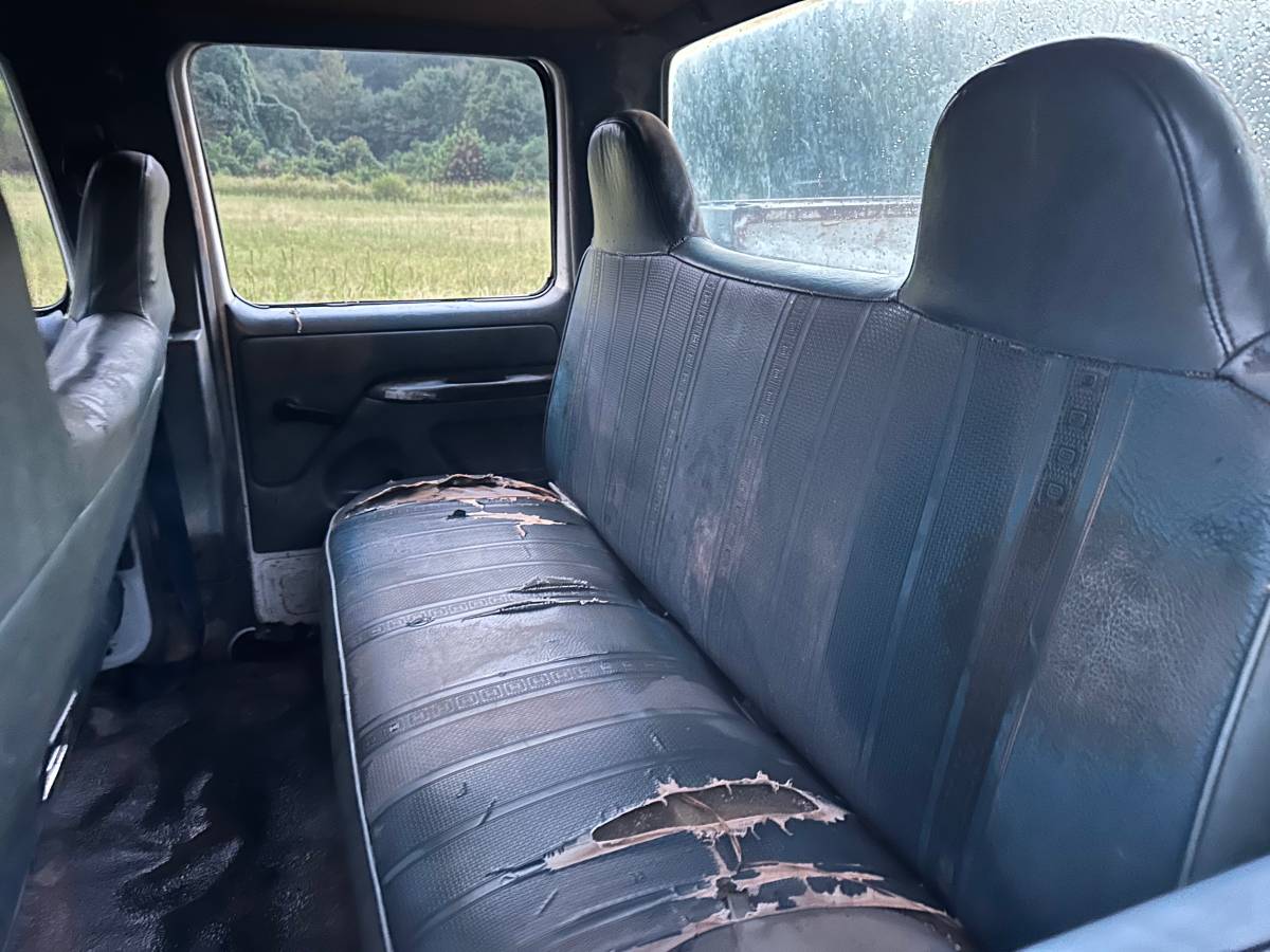 Ford-f250-super-duty-diesel-1996-white-6