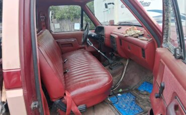 Ford-f250-super-duty-lariat-4x4-diesel-1989-1