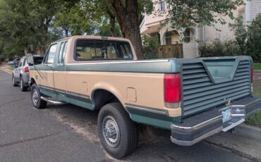 Ford-f250-super-duty-lariat-4x4-diesel-1989-1