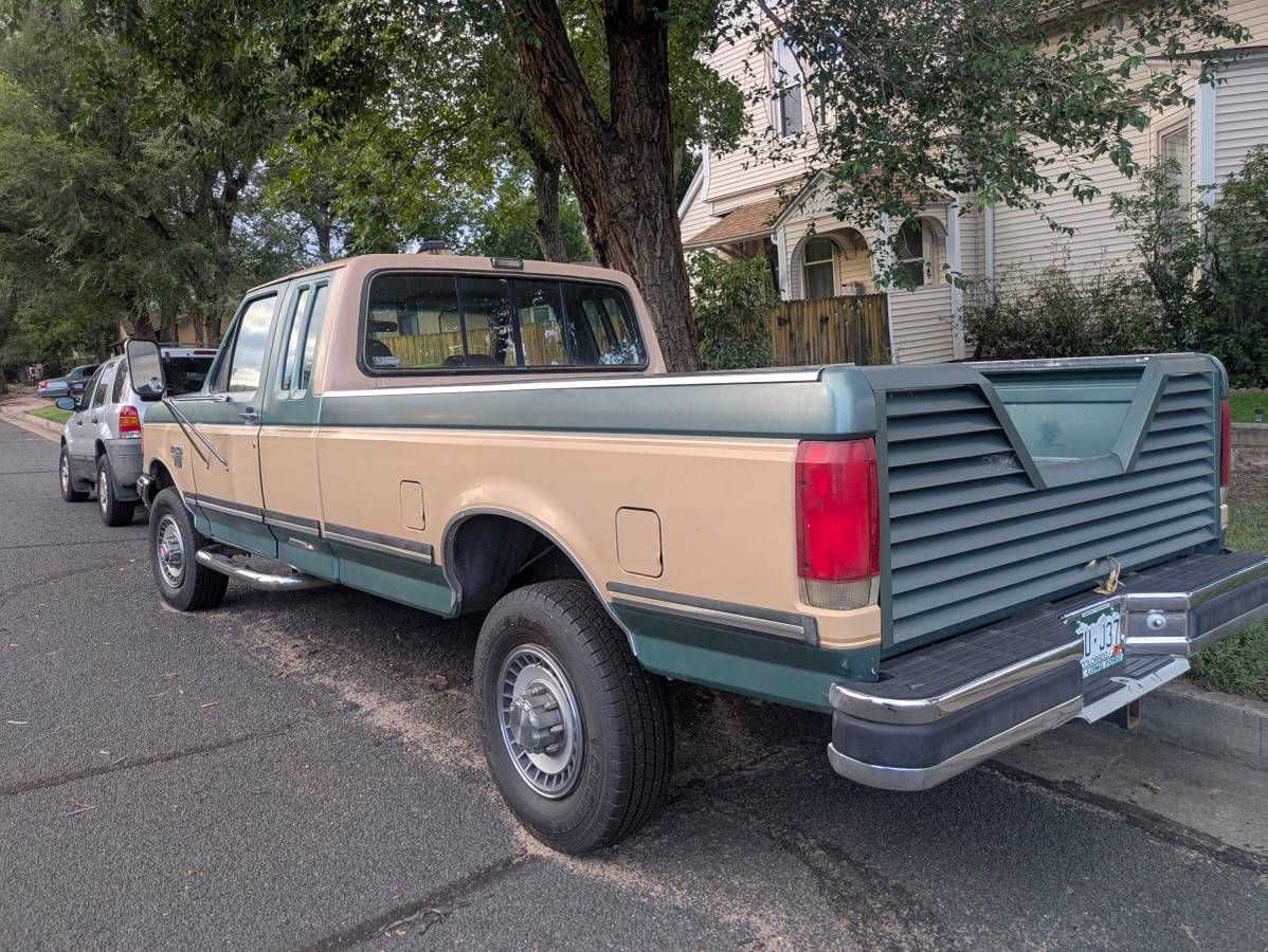 Ford-f250-super-duty-lariat-4x4-diesel-1989-1