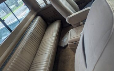 Ford-f250-super-duty-lariat-4x4-diesel-1989-11