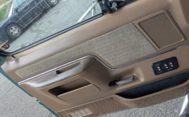 Ford-f250-super-duty-lariat-4x4-diesel-1989-13