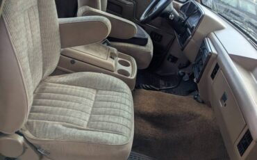 Ford-f250-super-duty-lariat-4x4-diesel-1989-14