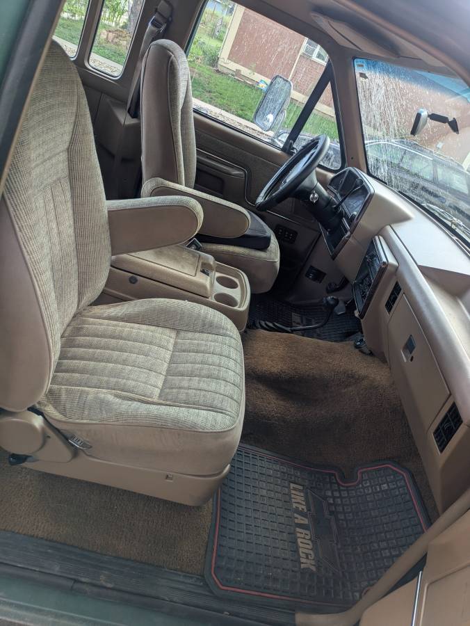 Ford-f250-super-duty-lariat-4x4-diesel-1989-14