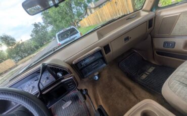 Ford-f250-super-duty-lariat-4x4-diesel-1989-15