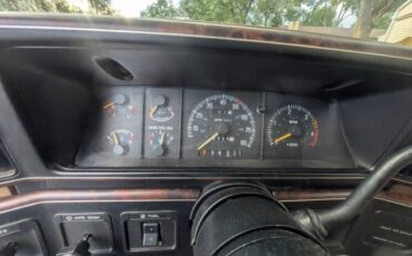 Ford-f250-super-duty-lariat-4x4-diesel-1989-16