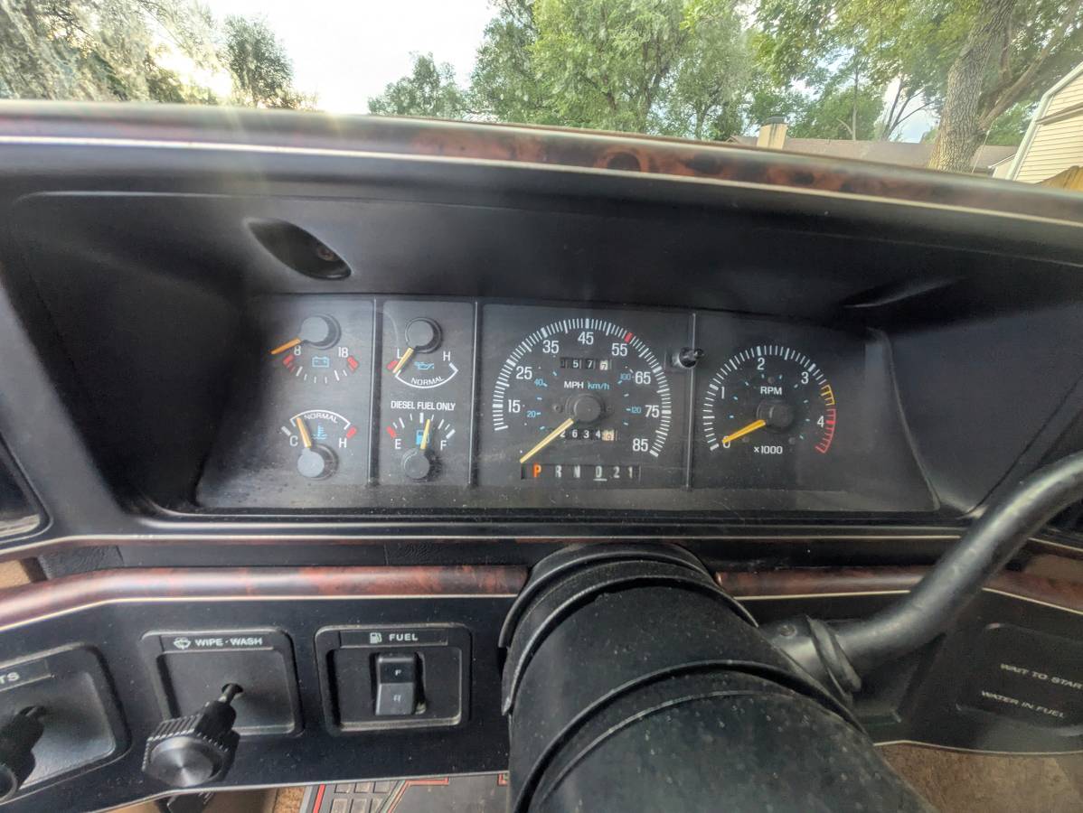 Ford-f250-super-duty-lariat-4x4-diesel-1989-16