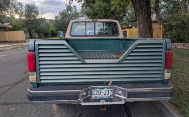 Ford-f250-super-duty-lariat-4x4-diesel-1989-2
