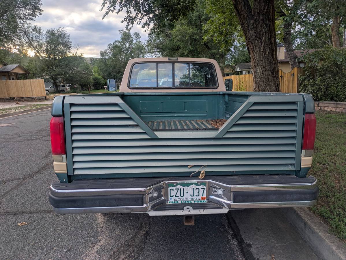 Ford-f250-super-duty-lariat-4x4-diesel-1989-2