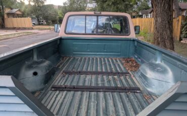 Ford-f250-super-duty-lariat-4x4-diesel-1989-3