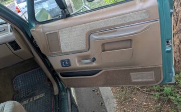 Ford-f250-super-duty-lariat-4x4-diesel-1989-4