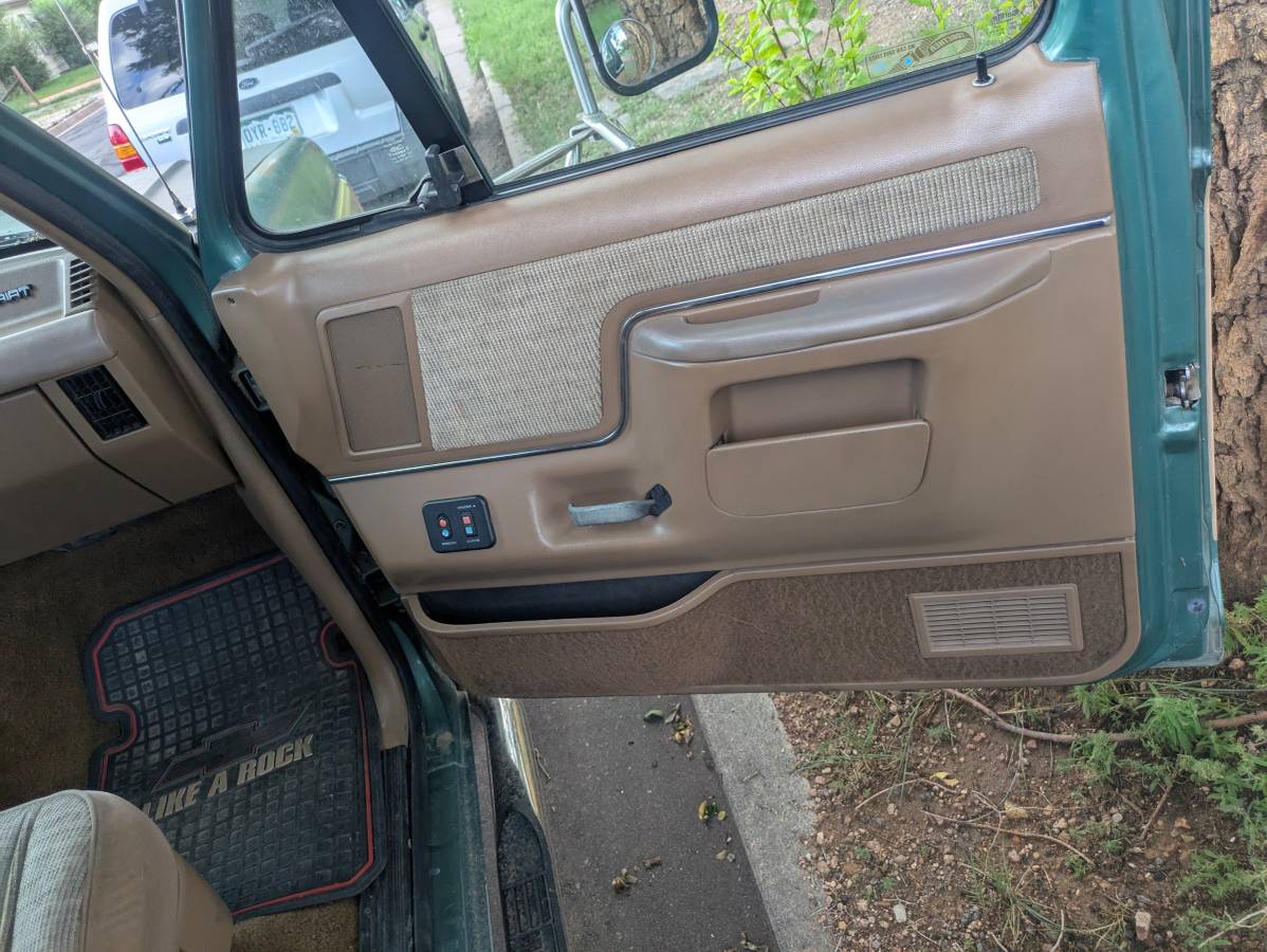 Ford-f250-super-duty-lariat-4x4-diesel-1989-4