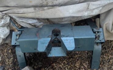 Ford-f250-super-duty-lariat-4x4-diesel-1989-6