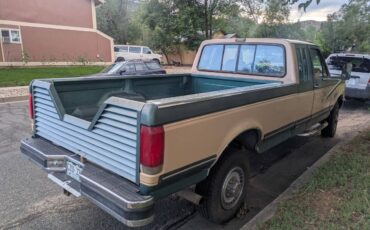 Ford-f250-super-duty-lariat-4x4-diesel-1989-8